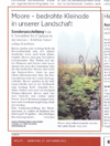 Volksblatt vom 27.Oktober 2012