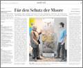 Heimat Dornbirn, Ausgabe 47/2012